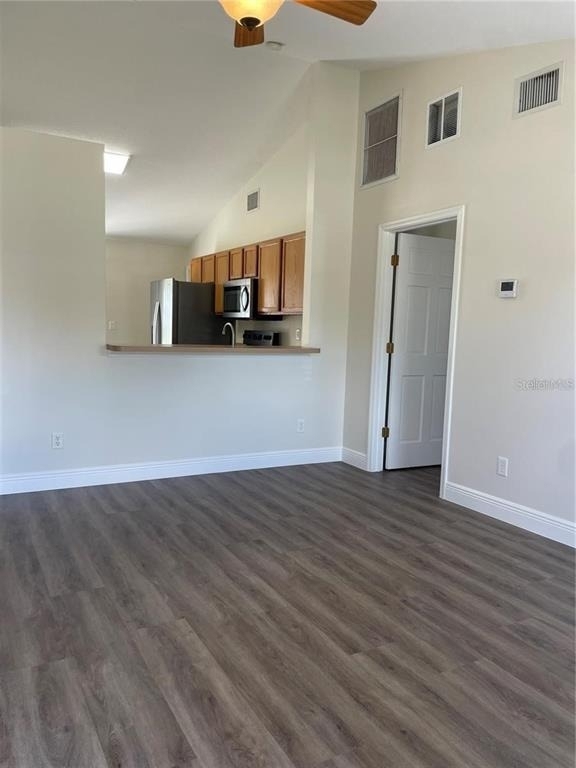 17542 Doris Street - Photo 9