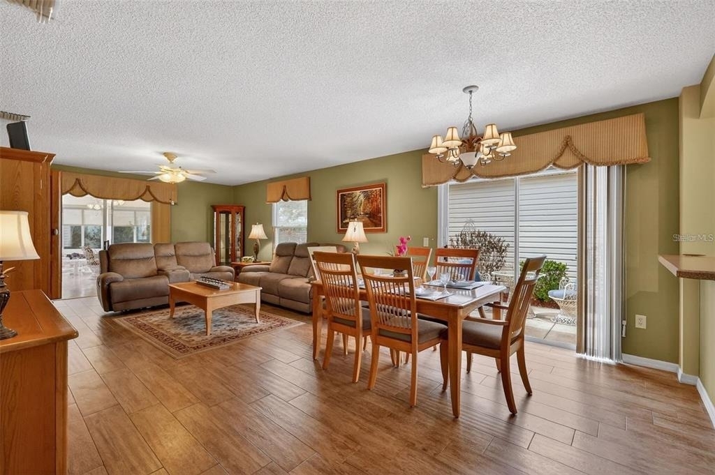 1258 Estill Avenue - Photo 15