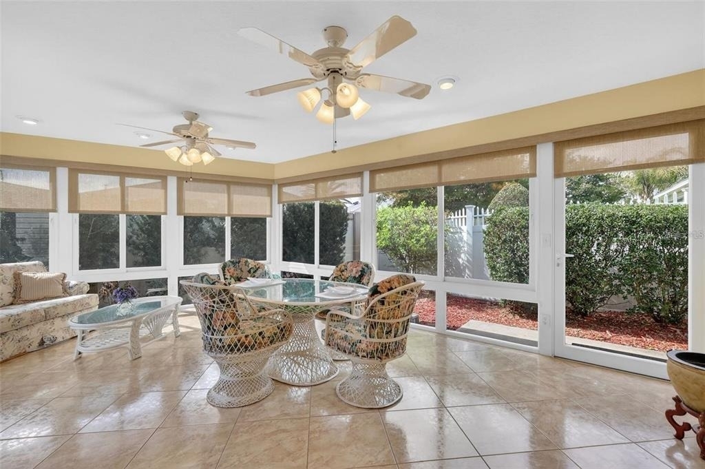 1258 Estill Avenue - Photo 3