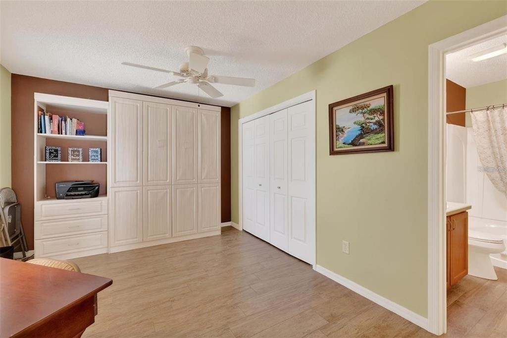 1258 Estill Avenue - Photo 21
