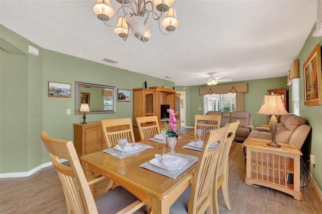 1258 Estill Avenue - Photo 1
