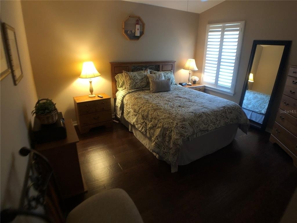 308 Vidalia Place - Photo 10