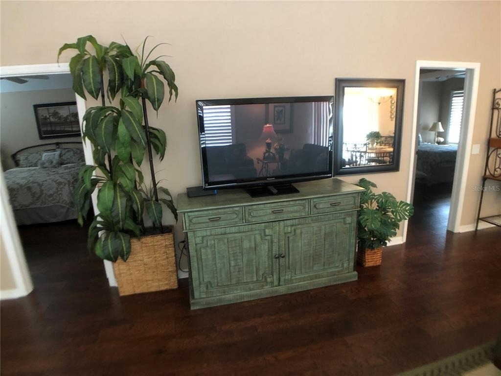 308 Vidalia Place - Photo 8