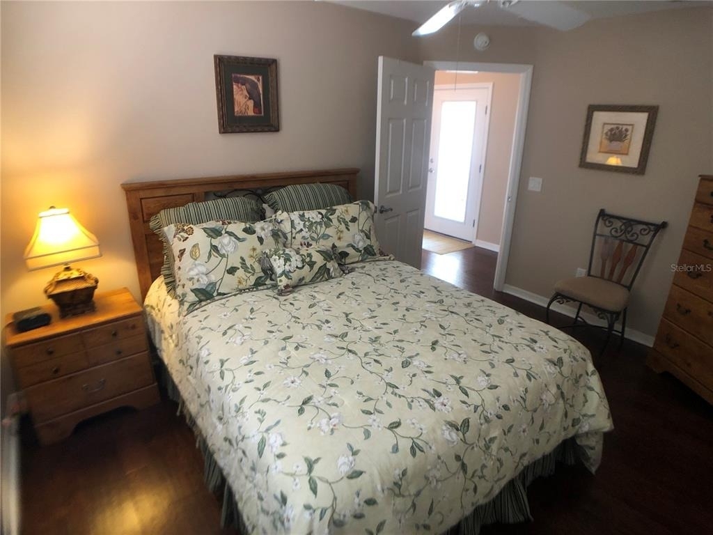 308 Vidalia Place - Photo 17