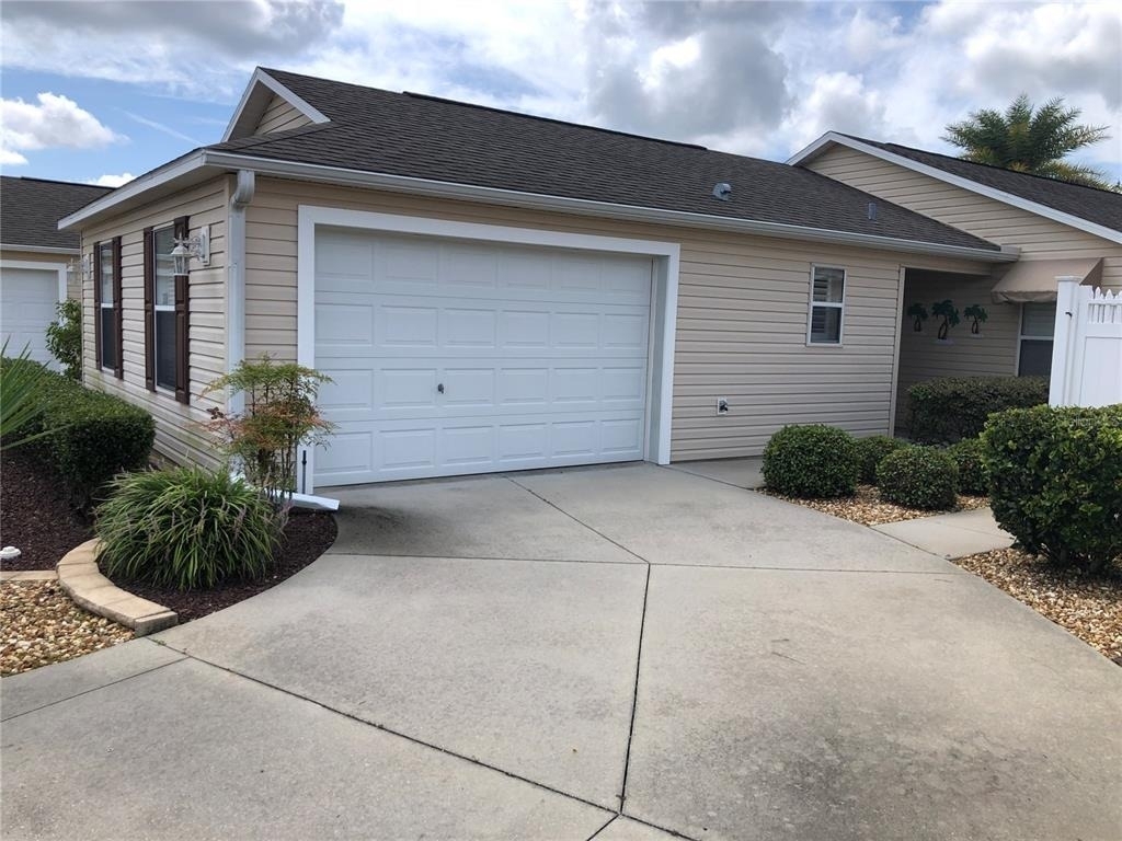 308 Vidalia Place - Photo 0