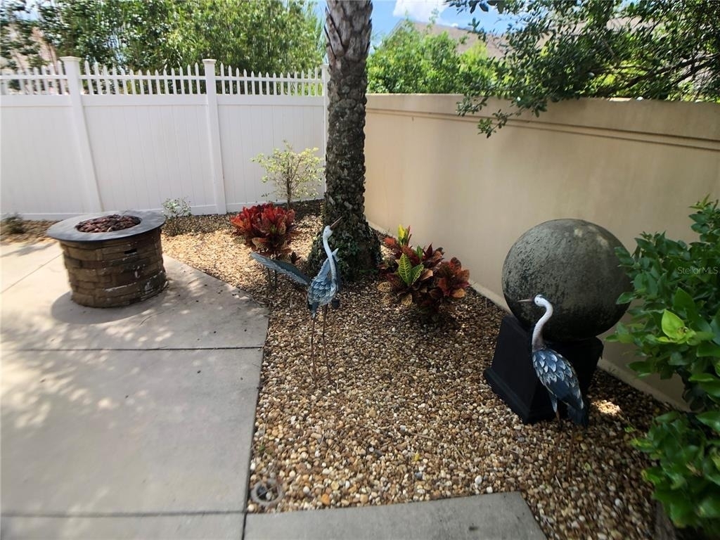 308 Vidalia Place - Photo 26