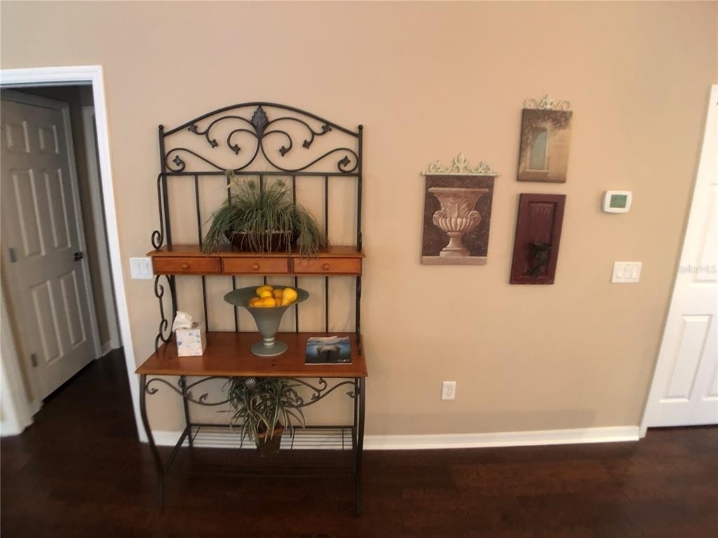 308 Vidalia Place - Photo 6