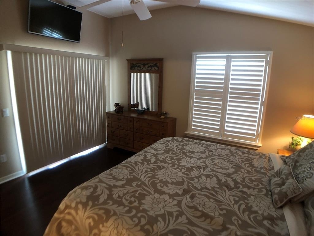 308 Vidalia Place - Photo 13