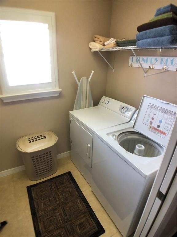 308 Vidalia Place - Photo 19