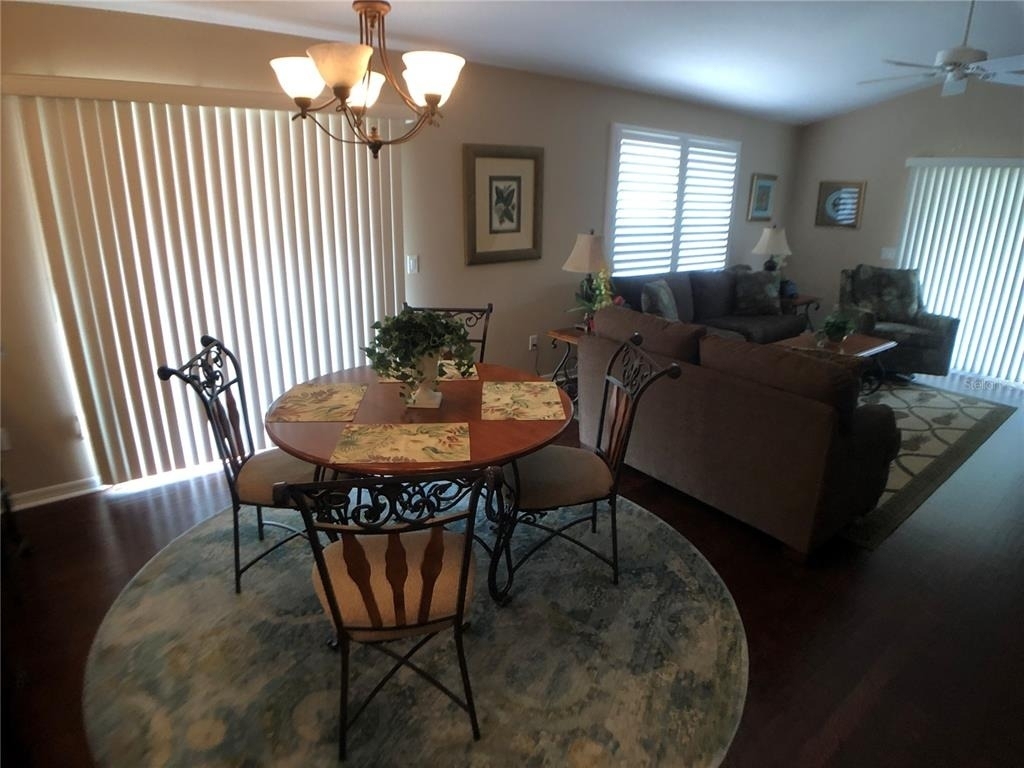 308 Vidalia Place - Photo 5