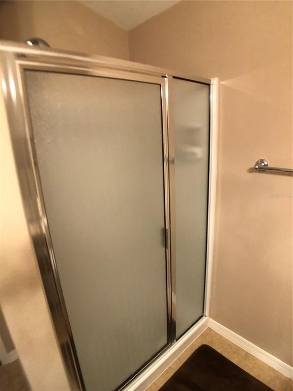 308 Vidalia Place - Photo 16