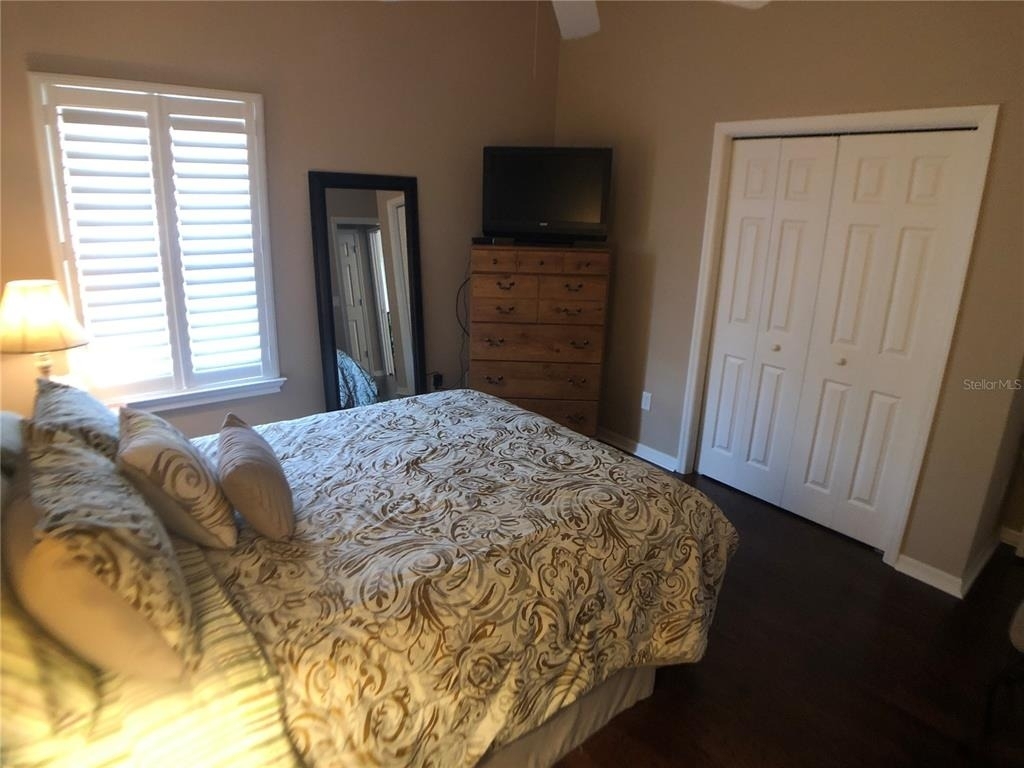 308 Vidalia Place - Photo 11
