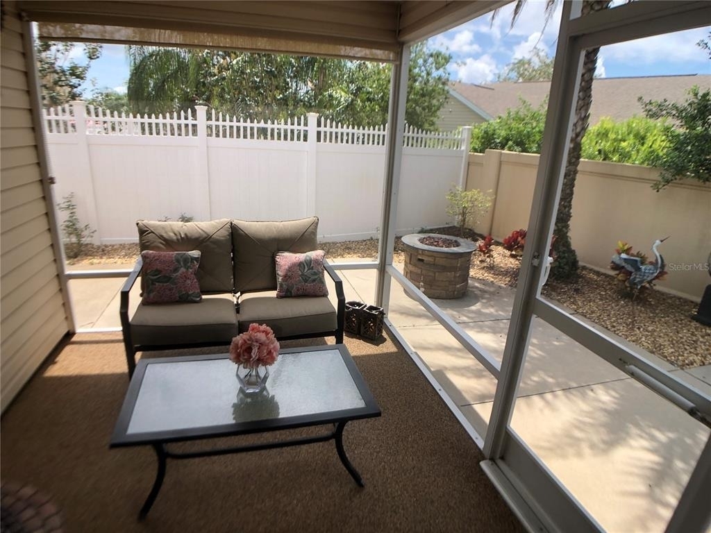 308 Vidalia Place - Photo 21