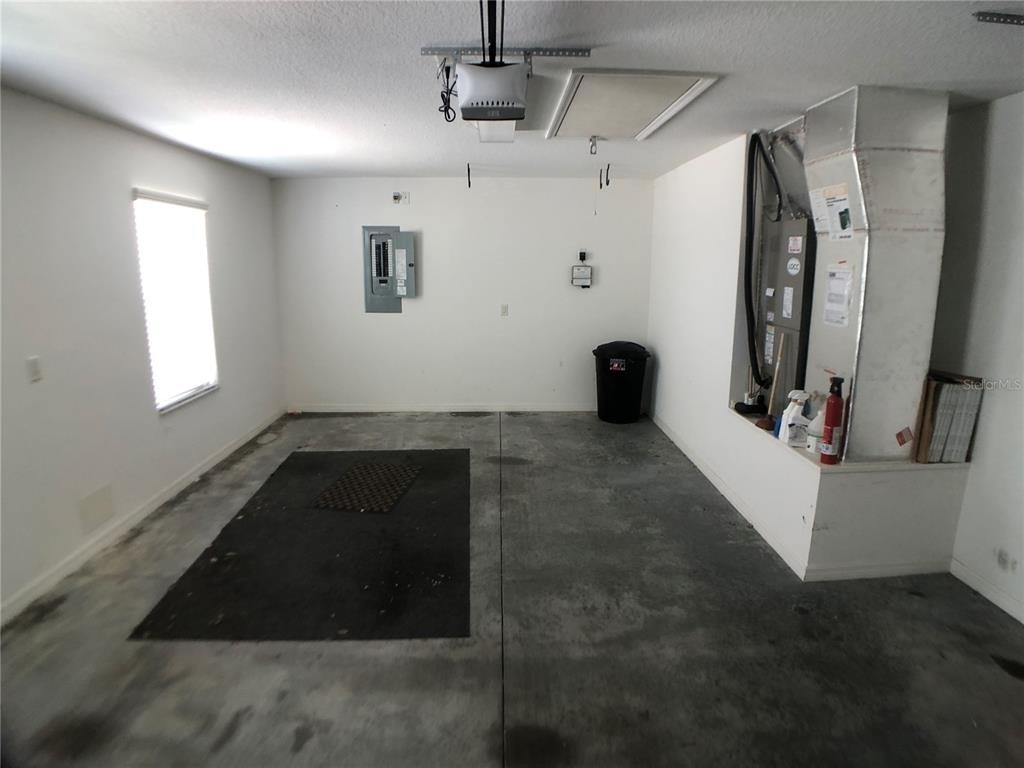 308 Vidalia Place - Photo 24