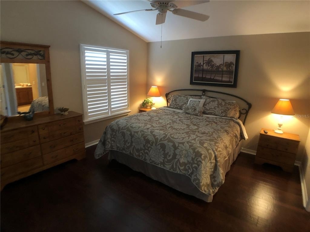 308 Vidalia Place - Photo 12