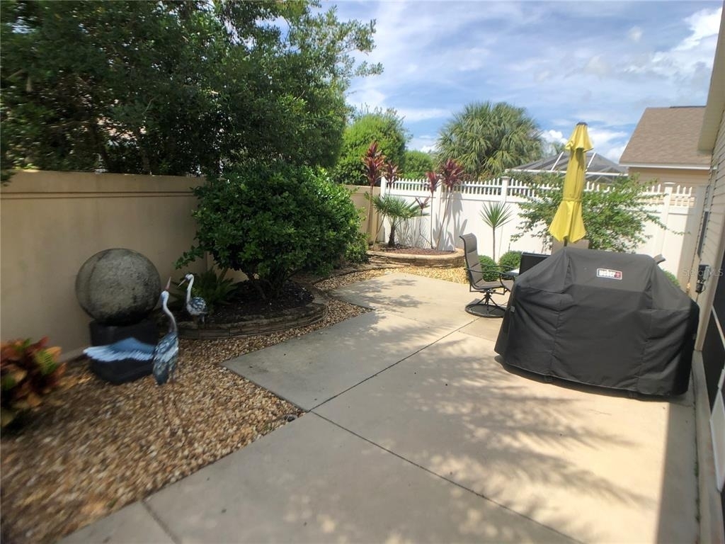 308 Vidalia Place - Photo 25