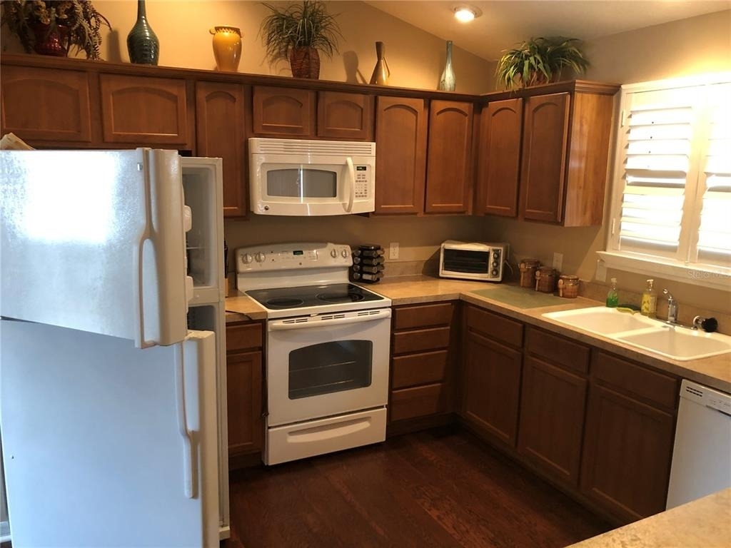 308 Vidalia Place - Photo 2