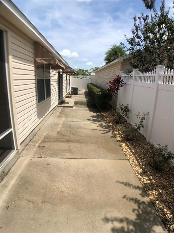 308 Vidalia Place - Photo 23