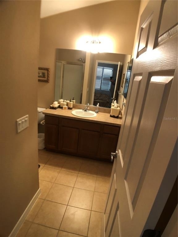 308 Vidalia Place - Photo 15