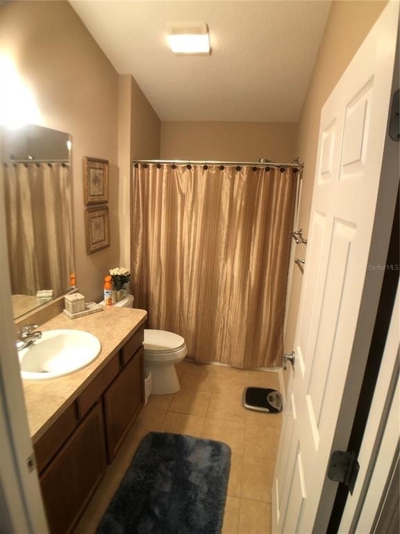 308 Vidalia Place - Photo 9