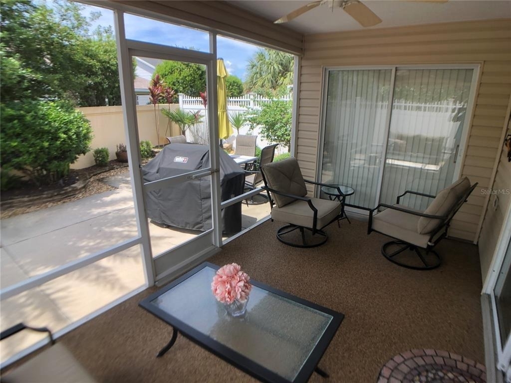 308 Vidalia Place - Photo 22