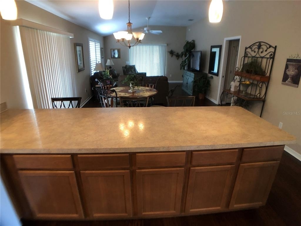 308 Vidalia Place - Photo 4