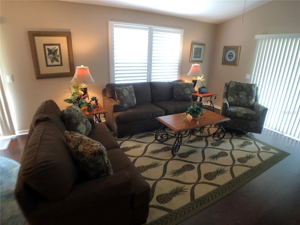 308 Vidalia Place - Photo 7