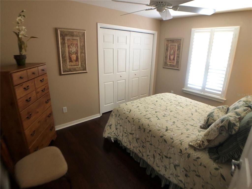 308 Vidalia Place - Photo 18