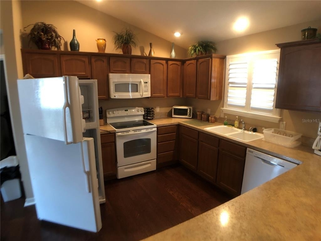 308 Vidalia Place - Photo 3