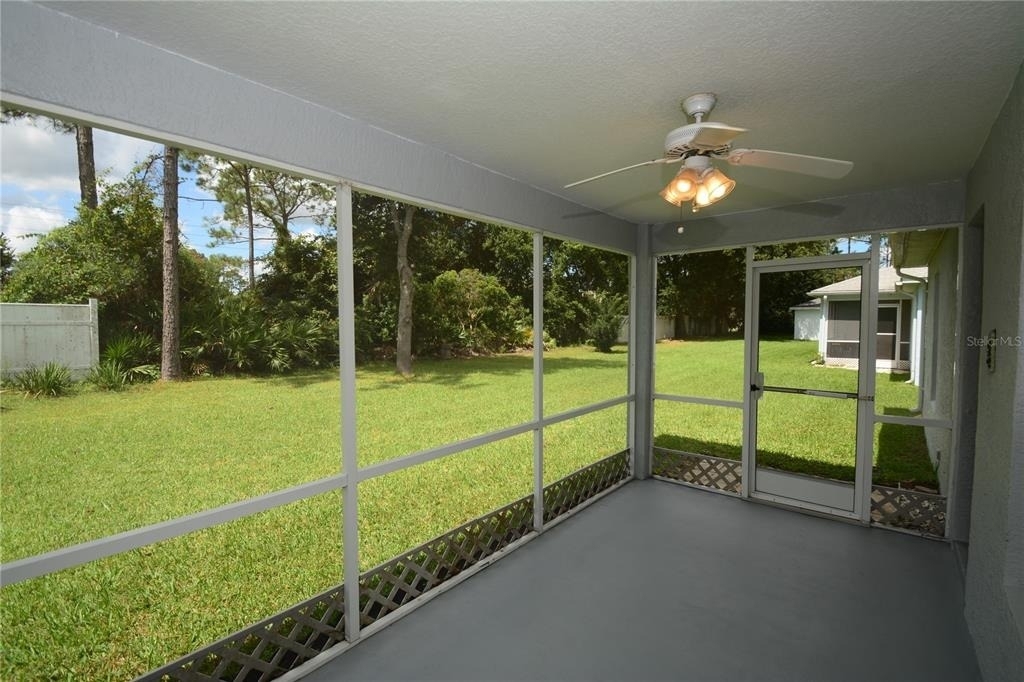 37 Eton Lane - Photo 14