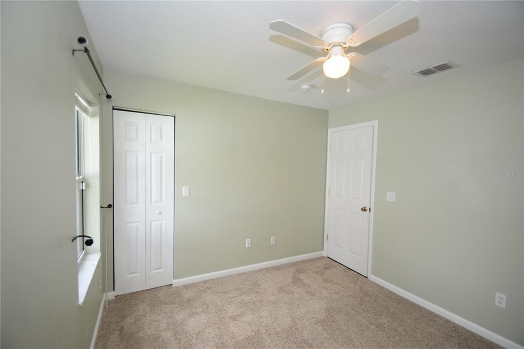 37 Eton Lane - Photo 22