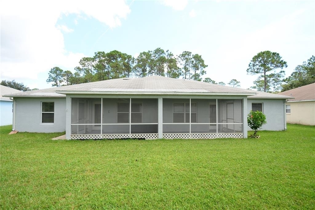 37 Eton Lane - Photo 1