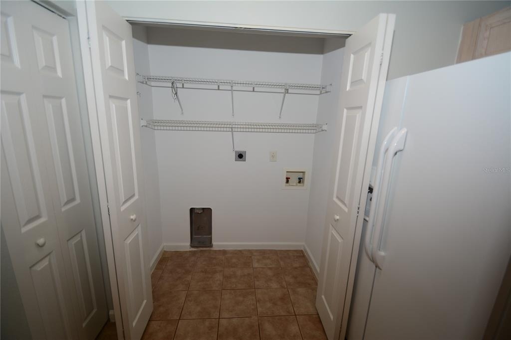 37 Eton Lane - Photo 6