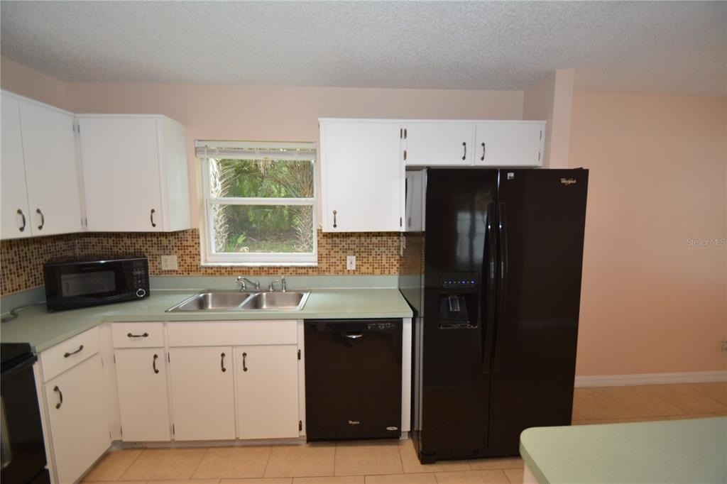 90 Sleepy Hollow Trail - Photo 19