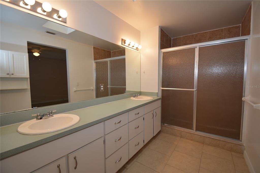 90 Sleepy Hollow Trail - Photo 28