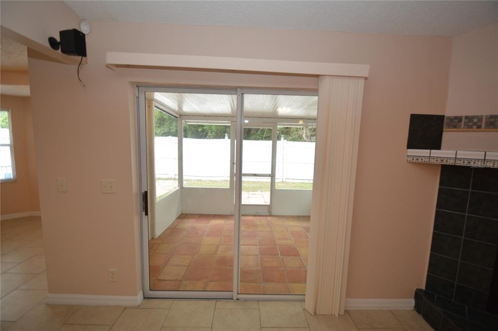 90 Sleepy Hollow Trail - Photo 10