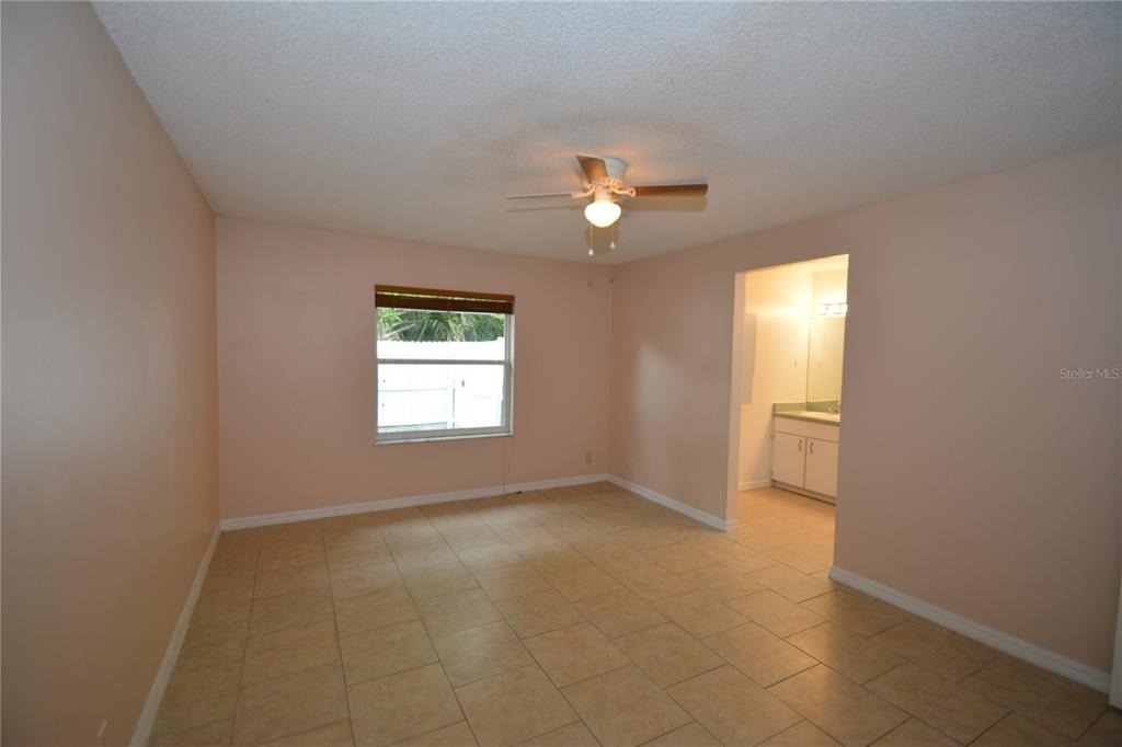 90 Sleepy Hollow Trail - Photo 25