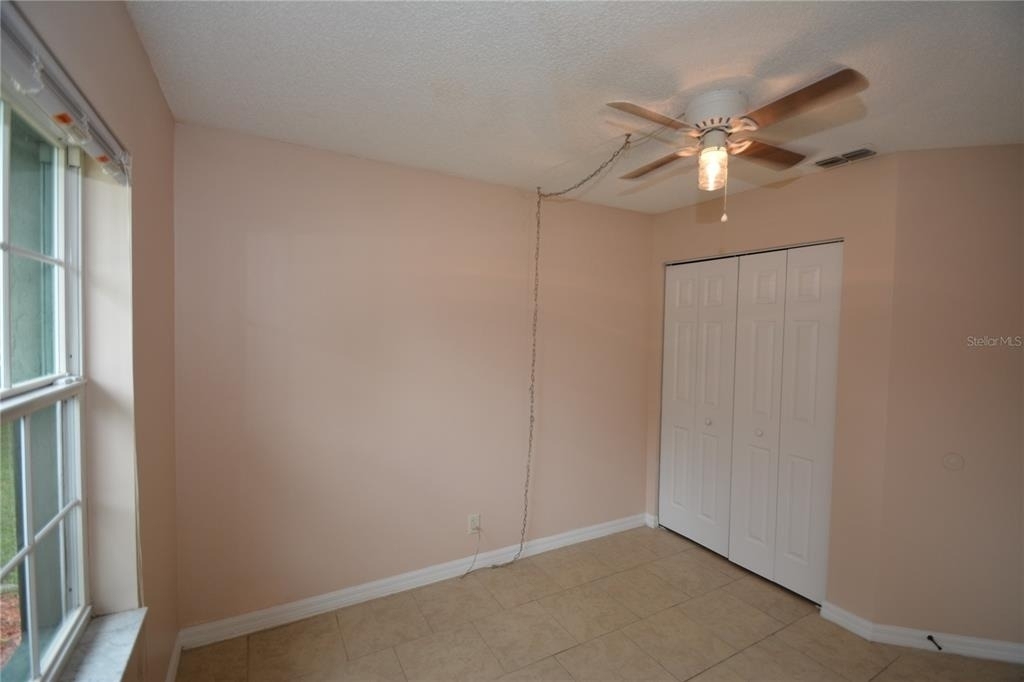 90 Sleepy Hollow Trail - Photo 24