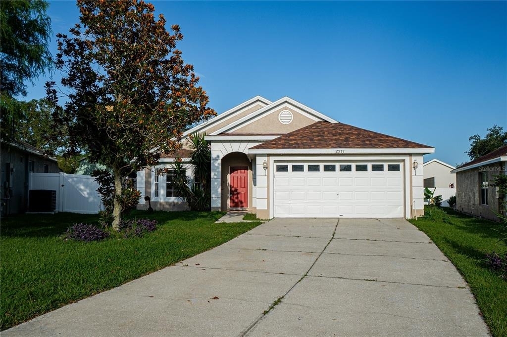 2917 Wilshire Road - Photo 1