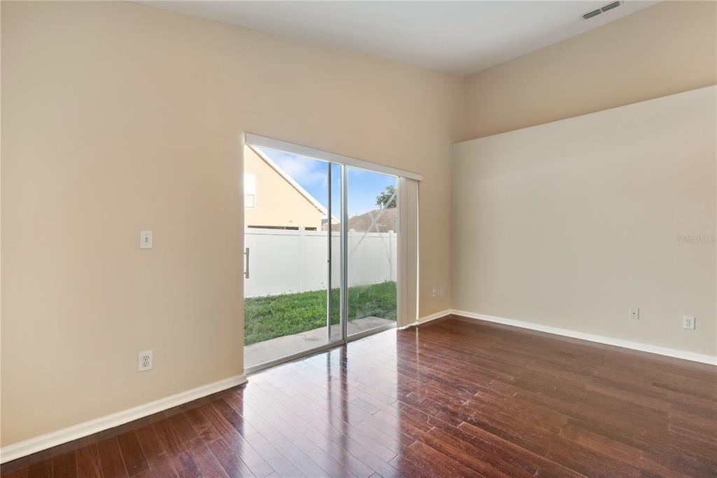 2917 Wilshire Road - Photo 11