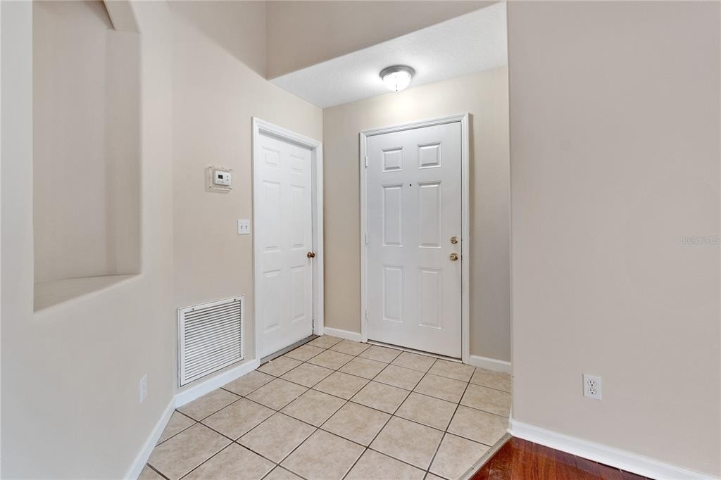 2917 Wilshire Road - Photo 19