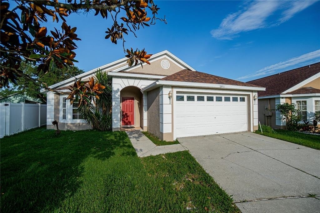 2917 Wilshire Road - Photo 0