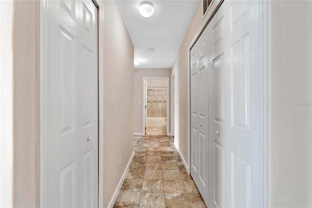2917 Wilshire Road - Photo 21