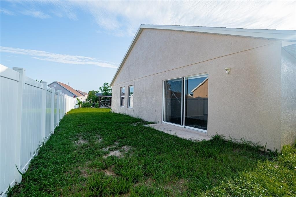 2917 Wilshire Road - Photo 31