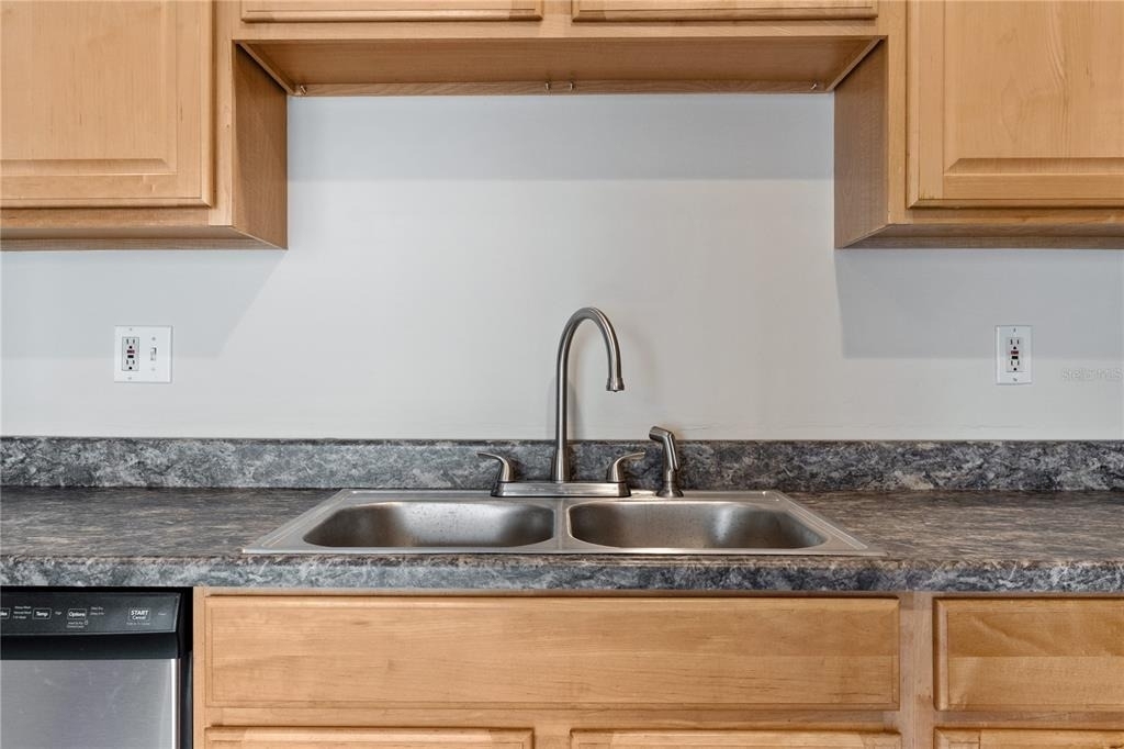 2917 Wilshire Road - Photo 5