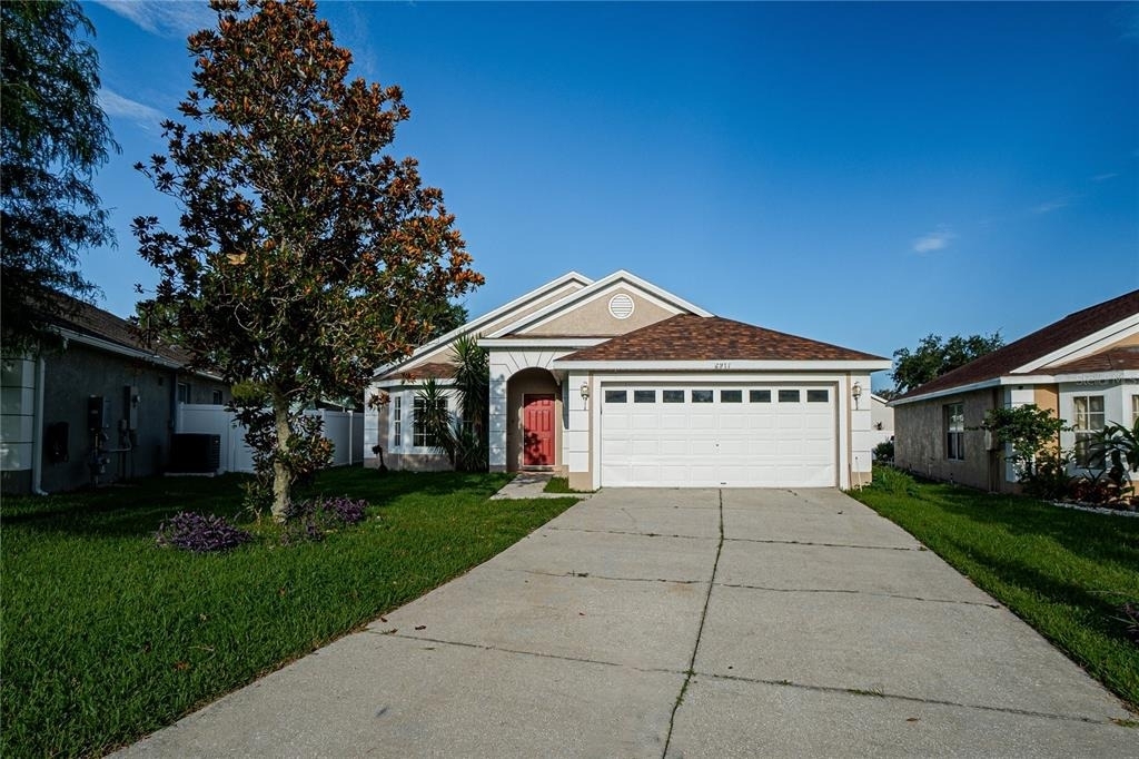 2917 Wilshire Road - Photo 38