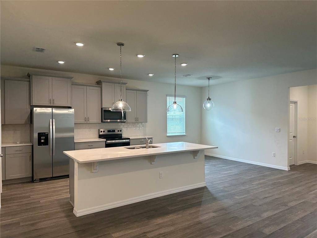3272 Arch Avenue - Photo 11