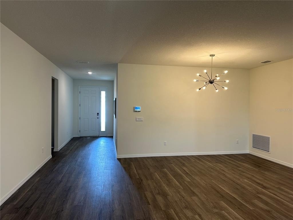 3272 Arch Avenue - Photo 3