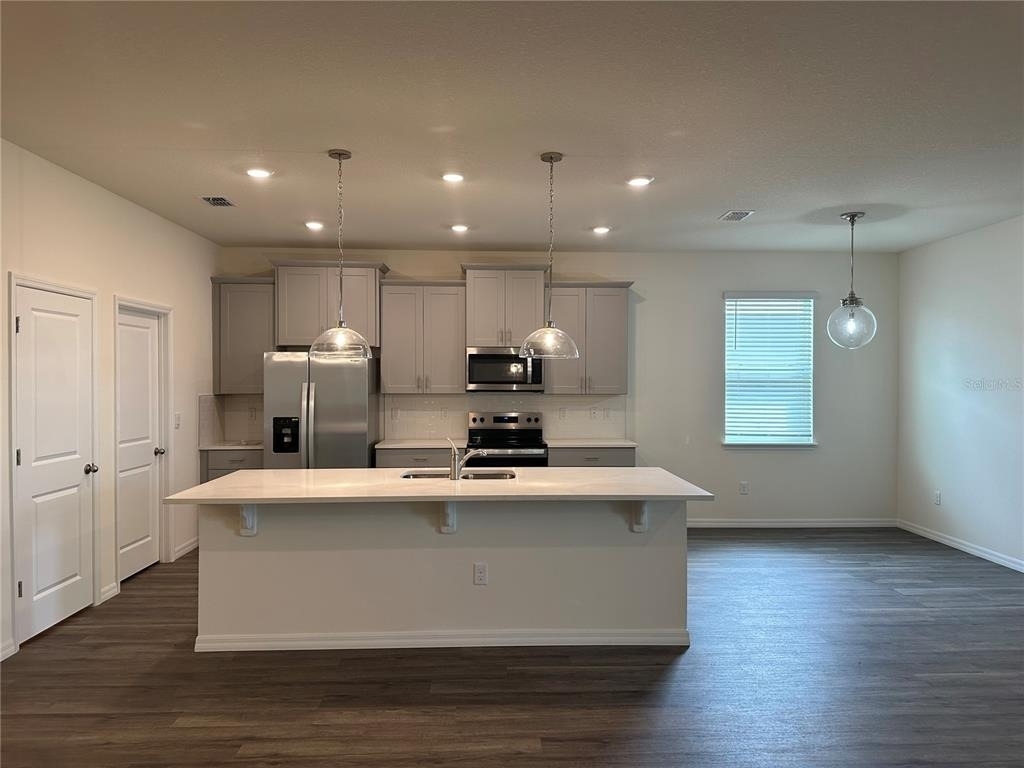 3272 Arch Avenue - Photo 12
