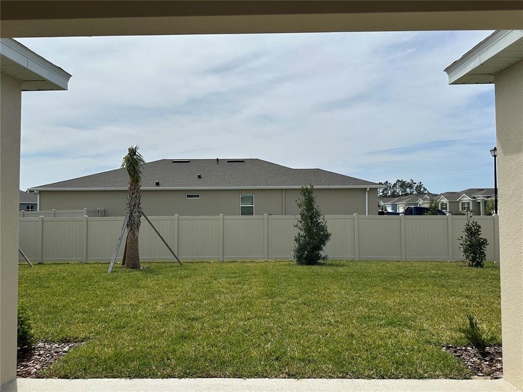 3272 Arch Avenue - Photo 41